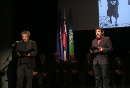 OBLETNICA POŽIGA CERKNICE 09 FOTO LJUBO VUKELIČ